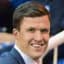 Gary Caldwell - Team Exeter City 303622 Result