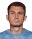 Valentin Valentinovic Solodarenko - Team Dynamo Stavropol 301092 Results