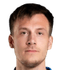 vitalijs jagodinskis - Team Latvia 305435 Schedule