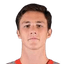 Dachi Lordkipanidze - Team Cremonese 306088 Live