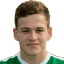 Jamie Gullan - Team Saint Johnstone 299101 Football Live