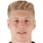 Marco Brescianini - Team Atalanta 304289 Result