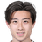 Ken Masui - Team Beerschot Wilrijk 301684 Live
