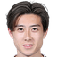 Ken Masui - Team Beerschot Wilrijk 301684 Live