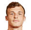 Adam Jakobsen - Team Castellon 305026 Scores