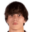 Andres cuenca - Team Como 306087 Live Score