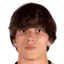 Andres cuenca - Team Spain U 309470 Live Score