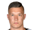Łukasz Moneta - Team Olimpia Grudziadz 299637 Football