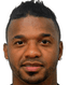 Luiz Felipe Ventura dos Santos - Team Fc Differdange 302331 Live Score Today