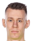 David Olsson - Team Varbergs Bois Fc 298957 Scores