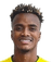 Faber Andrés Gil Mosquera - Team Atletico Bucaramanga 306085 Football