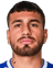 Christian Vasquez - Team Alianza Atletico Sullana 303592 Live Football