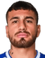 Christian Vasquez - Team Alianza Atletico Sullana 303592 Live Football