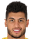 Moataz Bostami - Team Alsailiya 313595 Results