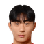 Seo-woong Hwang - Team Pohang Steelers 300826 Football Score