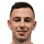 Matthew Fitzpatrick - Team Linfield Fc 301634 Schedule