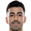 Hussain Ashkanani - Team Kuwait 306756 Football Result