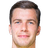 Radosław Majecki - Team Stade Brestois 303780 Schedule