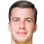Radosław Majecki - Team Stade Brestois 303780 Schedule