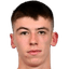 Shea kearney - Team Dunfermline Athletic 299071 Schedule