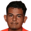 S. Aguayo - Team Deportes Tolima 307394 Live Result
