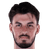 Joe Wildsmith - Team West Bromwich Albion 303731 Football Live