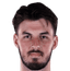 Joe Wildsmith - Team West Bromwich Albion 303731 Football Live