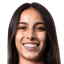 Ana Júlia - Team Palmeiras Sp Women 301567 Live