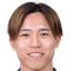 Juzo Ura - Team Vissel Kobe 300863 Scores