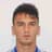Rahman Haciyev - Team Fk Kapaz Ganca 313931 Football Result