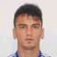 Rahman Haciyev - Team Fk Kapaz Ganca 313931 Football Result