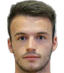 Stefan Fićović - Team Ofk Petrovac 310956 Live Score