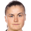 Hanna Wijk - Team Bk Hacken Women 297962 Live Score