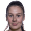 Gerd Anine Johansen - Live Team Bodo Glimt W 298010