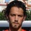 Mateo Míguez - Team Coruxo Fc 308760 Football Live Score