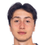 Andreas Heredia Randen - Team Stromsgodset 298963 Live Football