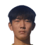 Wang Pengbo - Team Zhejiang Professional Fc 299839 Football Score