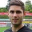 Thomas Bromma - Team Stuttgarter Kickers 300982 Live