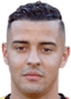 Felipe Alexandre Gonçalves de Sá - Team Eastern Football Club 310295 Sport