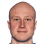 Julian Faye Lund - Team Bodo Glimt 298967 Live Score