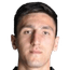 Khazret chich - Team Fk Kuban Kholding 301152 Football Live Score