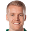 Simon Johansson - Team Vasteras Sk Fk 302026 Live Football