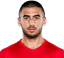 Gil Cohen - Team Beitar Jerusalem 304743 Result