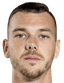 Stan Braem - Team Royal Knokke 300072 Football Live Score