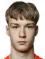 Mateusz Dziewiatowski - Team Zaglebie Lubin 298769 Schedule