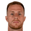 Nikita Chagrov - Team Rotor Volgograd 303438 Live Football