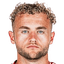 Benedict Hollerbach - Team Fsv Mainz 303767 Result