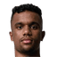 David Moreira - Team Cabo Verde 304302 Live