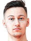 Michal Dopater - Team Tatran Presov 301696 Sport