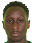 Jean-Pierre Da Sylva - Team Fc Haka 299559 Live Result